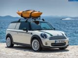 mini_2013-clubvan_camper_1600x1200_008.jpg