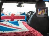 mini_2013-clubvan_camper_1600x1200_037.jpg