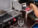 mini_2013-clubvan_camper_1600x1200_039.jpg