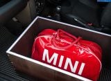 mini_2013-clubvan_camper_1600x1200_040.jpg