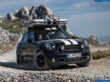 mini_2013-countryman_all4_camp_1600x1200_008.jpg