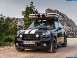 mini_2013-countryman_all4_camp_1600x1200_011.jpg