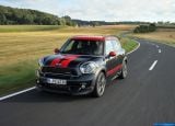 mini_2013-countryman_john_cooper_works_1600x1200_009.jpg