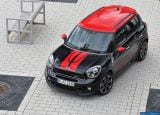 mini_2013-countryman_john_cooper_works_1600x1200_023.jpg