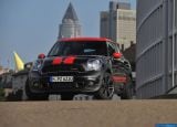 mini_2013-countryman_john_cooper_works_1600x1200_025.jpg