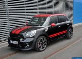 mini_2013-countryman_john_cooper_works_1600x1200_027.jpg