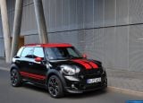 mini_2013-countryman_john_cooper_works_1600x1200_028.jpg