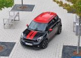 mini_2013-countryman_john_cooper_works_1600x1200_029.jpg