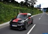 mini_2013-countryman_john_cooper_works_1600x1200_044.jpg