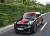 mini_2013-countryman_john_cooper_works_1600x1200_045.jpg