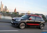 mini_2013-countryman_john_cooper_works_1600x1200_047.jpg