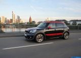mini_2013-countryman_john_cooper_works_1600x1200_049.jpg