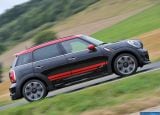 mini_2013-countryman_john_cooper_works_1600x1200_062.jpg