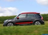 mini_2013-countryman_john_cooper_works_1600x1200_063.jpg