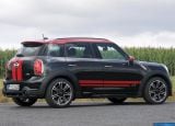 mini_2013-countryman_john_cooper_works_1600x1200_080.jpg