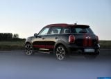 mini_2013-countryman_john_cooper_works_1600x1200_081.jpg