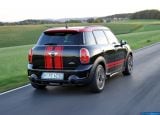 mini_2013-countryman_john_cooper_works_1600x1200_082.jpg