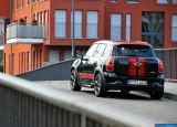mini_2013-countryman_john_cooper_works_1600x1200_083.jpg
