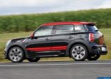 mini_2013-countryman_john_cooper_works_1600x1200_084.jpg