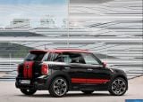 mini_2013-countryman_john_cooper_works_1600x1200_086.jpg