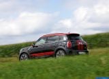 mini_2013-countryman_john_cooper_works_1600x1200_087.jpg