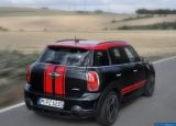 mini_2013-countryman_john_cooper_works_1600x1200_088.jpg