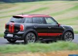 mini_2013-countryman_john_cooper_works_1600x1200_090.jpg