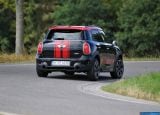 mini_2013-countryman_john_cooper_works_1600x1200_091.jpg