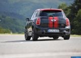 mini_2013-countryman_john_cooper_works_1600x1200_092.jpg