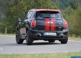 mini_2013-countryman_john_cooper_works_1600x1200_093.jpg