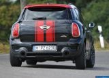 mini_2013-countryman_john_cooper_works_1600x1200_094.jpg