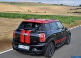 mini_2013-countryman_john_cooper_works_1600x1200_095.jpg