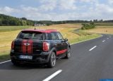 mini_2013-countryman_john_cooper_works_1600x1200_096.jpg