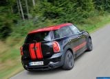 mini_2013-countryman_john_cooper_works_1600x1200_097.jpg
