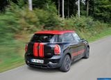 mini_2013-countryman_john_cooper_works_1600x1200_098.jpg