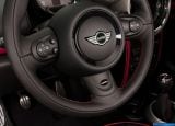 mini_2013-countryman_john_cooper_works_1600x1200_134.jpg