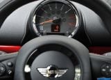 mini_2013-countryman_john_cooper_works_1600x1200_135.jpg