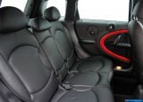 mini_2013-countryman_john_cooper_works_1600x1200_136.jpg