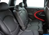 mini_2013-countryman_john_cooper_works_1600x1200_137.jpg