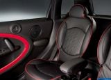 mini_2013-countryman_john_cooper_works_1600x1200_138.jpg