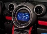 mini_2013-countryman_john_cooper_works_1600x1200_139.jpg