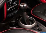 mini_2013-countryman_john_cooper_works_1600x1200_140.jpg
