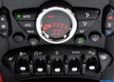 mini_2013-countryman_john_cooper_works_1600x1200_142.jpg