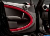 mini_2013-countryman_john_cooper_works_1600x1200_143.jpg