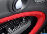 mini_2013-countryman_john_cooper_works_1600x1200_144.jpg