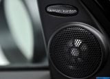 mini_2013-countryman_john_cooper_works_1600x1200_146.jpg