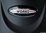 mini_2013-countryman_john_cooper_works_1600x1200_148.jpg