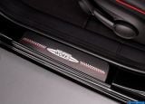 mini_2013-countryman_john_cooper_works_1600x1200_150.jpg