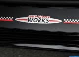 mini_2013-countryman_john_cooper_works_1600x1200_152.jpg