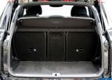 mini_2013-countryman_john_cooper_works_1600x1200_153.jpg